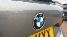 BMW 1 Series 118i [136] M Sport 5dr Step Auto [LCP] Petrol Hatchback